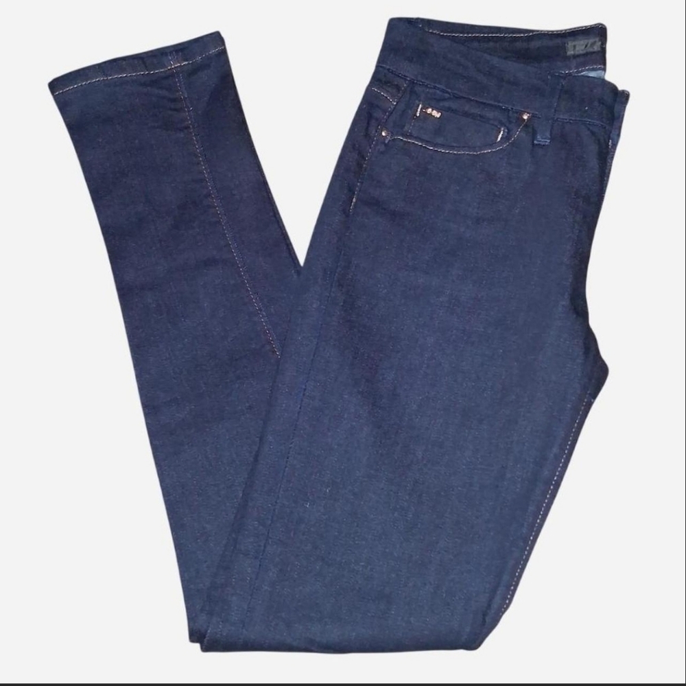 Joe's Jeans Provocateur